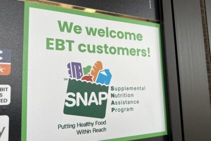 New Yorkers collected $2.6 billion in welfare cash payments last year, city data shows