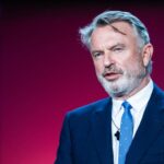 New Zealand actor Sam Neill dies at age 78 after cancer recovery, family says