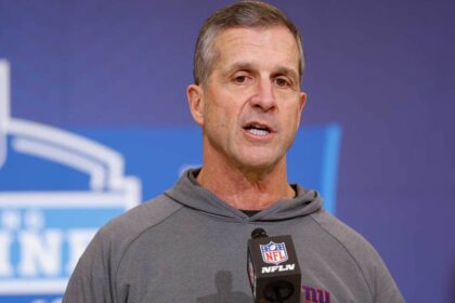 NFL Training Camps Kick Off With 10 New Head Coaches And Unsettled QB Battles