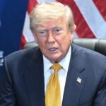 Obama-appointed judge torches Trump admin in latest courtroom showdown, refers attorney for Bar review