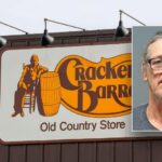 Ohio cold case reportedly solved as man is charged in 1985 hotel murder linked to Georgia Cracker Barrel clue