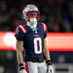 Patriots Owner Robert Kraft: We've Made Historic Offer To Christian Gonzalez