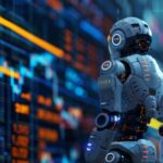Pilkarnovet Unveils a Next-Generation AI Crypto Trading Platform for Smarter Digital Investing in 2026