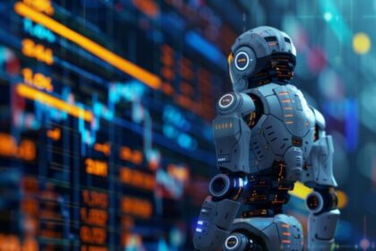 Pilkarnovet Unveils a Next-Generation AI Crypto Trading Platform for Smarter Digital Investing in 2026