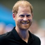 Prince Harry's Invictus Games show the 'asset' the British royal family lost: experts
