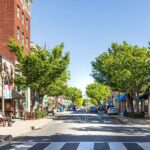 REP ROGER WILLIAMS: 250 years of hard work pay off for Main Street businesses
