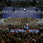 Rule Japanica: America and Japan are building the alliance China fears