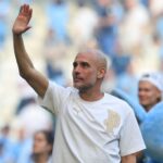 Salary Too High? Italy Willing To Make 'Exception' To Hire Pep Guardiola