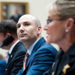 Sanctuary county refused 615 ICE transfer requests, turned over just 11 illegal immigrants, records show