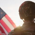 SEN. BLUMENTHAL, REP. TAKANO: Congress can fund veterans care without taking benefits from disabled heroes