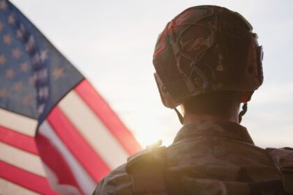 SEN. BLUMENTHAL, REP. TAKANO: Congress can fund veterans care without taking benefits from disabled heroes