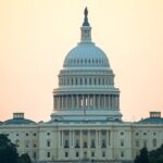 SEN RICK SCOTT: Americans work five days a week, why cant the Senate?
