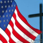 SEN TIM SCOTT: My family's journey shows America's founding promise is alive and strong