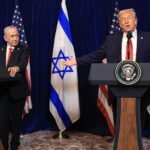 SENATOR TIM SHEEHY: Crazy conspiracy theories are undermining Americas defense