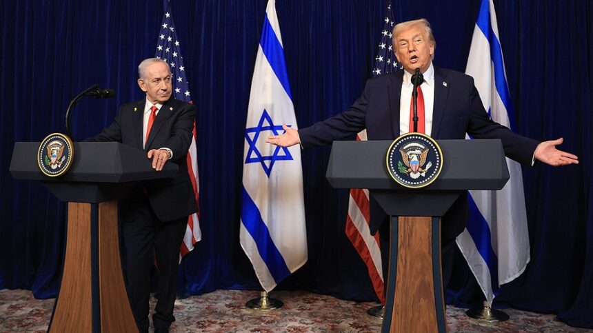 SENATOR TIM SHEEHY: Crazy conspiracy theories are undermining Americas defense