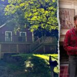 Slain NJ therapist's husband hires lawyer as investigators confirm ongoing contact in homicide probe