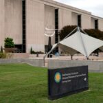 Smithsonian's National Museum of American History promotes 'extreme political activism,' WH report alleges