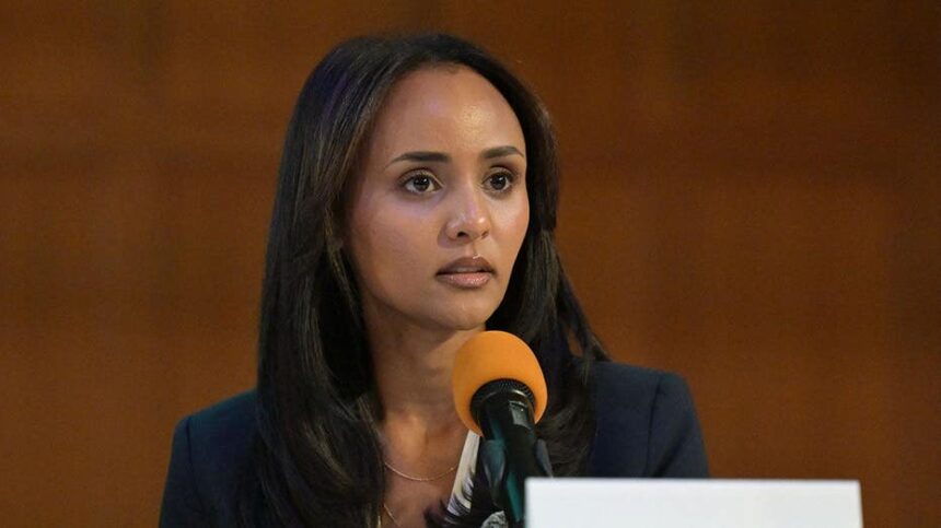 Socialism goes west as DSA-backed challenger ousts longtime Democrat