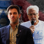 Socialist-led California city's clash over Israel and antisemitism offers glimpse into the left's future