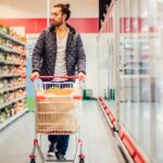 STEVE MOORE: Politicians are blaming the wrong villain for Americas rising food prices