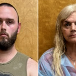 Tattooed arm in Illinois lake leads police to freezer with slain mans head, neck and torso