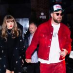 Taylor Swift's rumored Madison Square Garden wedding faces one massive hurdle, celebrity planner warns