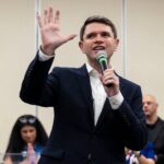 Texas Dem's claim about abuse victim's family unravels after relatives say they're 'tired of being used'