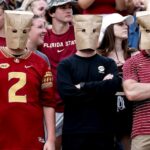 The 5 most disappointing preseason top-10 college football teams of the 21st century