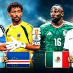 The Best Matches Of The 2026 World Cup: The Top 5 After Argentina vs. Egypt