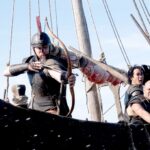'The Odyssey' Review: Christopher Nolan goes epic with his most ambitious film to date