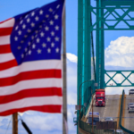 The overlooked way the Iran war is making groceries, Amazon packages and new homes more expensive