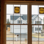 The surprising hidden cost quietly adding nearly $132K to new home prices revealed