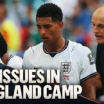 Thierry Henry, Zlatan Downplay Thomas Tuchel-Jude Bellingham Tension