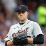Tigers Face Deadline Dilemma As Ace Tarik Skubal Expresses Strong Desire To Stay