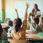 Trump admin targets woke schools accused of hiding students' gender transitions from parents