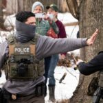 Trump-appointed judge torpedoes DOJ lawsuit against Minnesota's sanctuary immigration rules