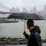 Trump's housing chief paints a grim picture for homeownership in one major American city