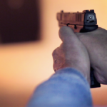 Trumps push for national concealed carry reciprocity would protect good guys with guns