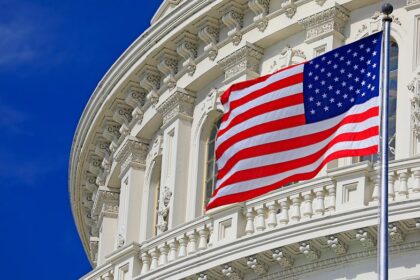 Two House races take center stage as conservative PAC launches multimillion-dollar Big Tech push