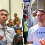 Tyler Robinson hearing ends without ruling as evidence dismantles Charlie Kirk conspiracy claims