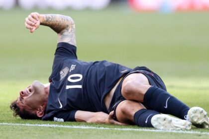 USA Coach Mauricio Pochettino Gives Update On Christian Pulisic Injury