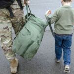 Veterans fought for these benefits. Congress can finally give them what they need