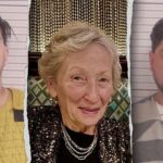Vibrant Florida grandma allegedly killed by illegal immigrant outside Publix, family fights for justice