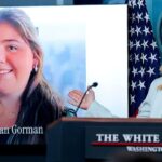 WATCH: Angel mom turns tables on sanctuary politicians with basic question about their priorities