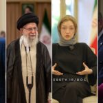 WATCH: Ex-Warren campaign volunteer spotted praising murderous ex-Iranian leader