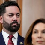 WATCH: Lawler unloads on Raskin after fiery immigration hearing: Grow the f--- up