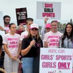 WATCH: Nationwide transgender sports law is next step after Supreme Court win, GOP senator says