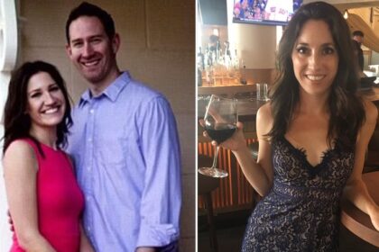 What happened to Michelle Hadley? 5 things to know about A Toxic Love Story case