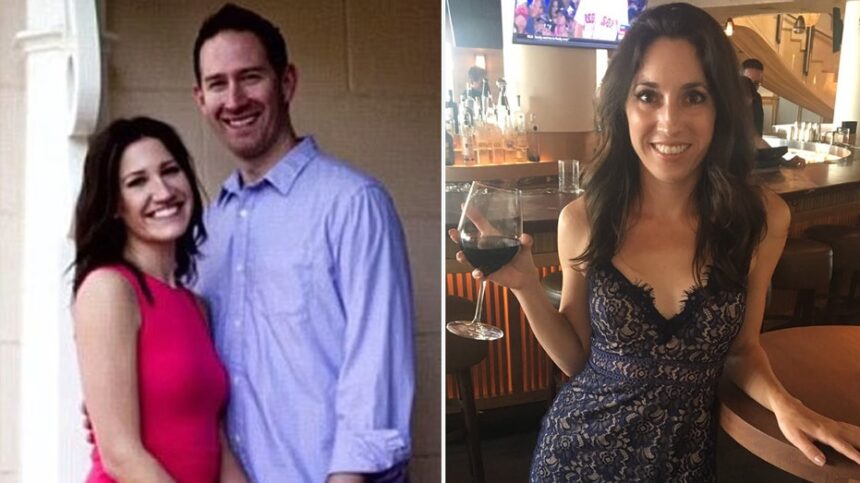 What happened to Michelle Hadley? 5 things to know about A Toxic Love Story case