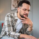 What to look for in antivirus software without the jargon